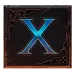 icon 9