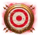 icon 12