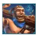 icon 3