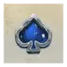 icon 7