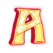 icon 6