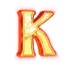 icon 7