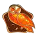 icon 2