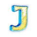 icon 9