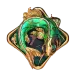 icon 4