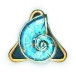 icon 5