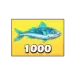 icon 10