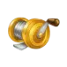 icon 2