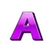 icon 5
