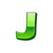 icon 8