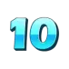 icon 9