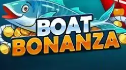 Boat Bonanza