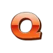 icon 7