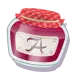 icon 5