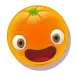icon 2