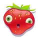 icon 1