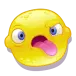 icon 3