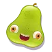 icon 4
