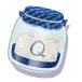 icon 7