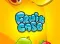 Fruit Case