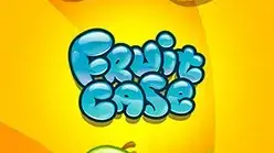 Fruit Case