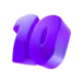 icon 11
