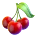 icon 6