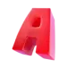 icon 7