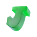 icon 10