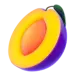 icon 4