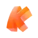 icon 8