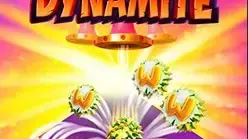 Durian Dynamite