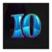 icon 10