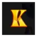 icon 7