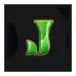 icon 9