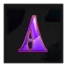 icon 6