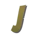icon 9