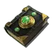 icon 4