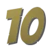 icon 10