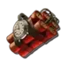 icon 11