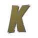 icon 7