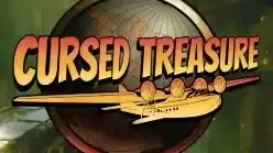 Cursed Treasure