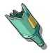 icon 5