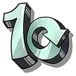 icon 11