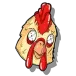 icon 2