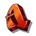 icon 7