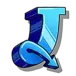 icon 10