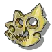 icon 4