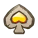 icon 5