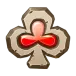 icon 7